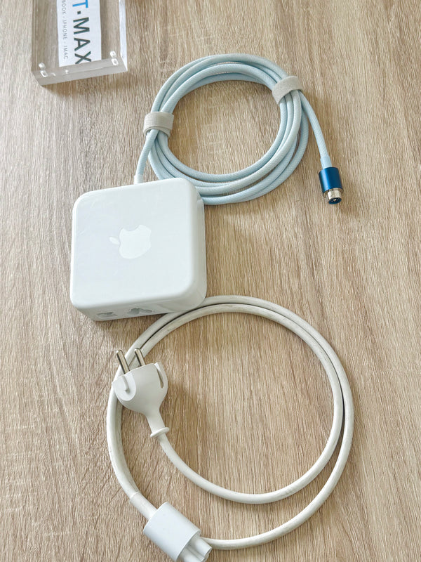 IMac 24" Retina 4K M3 24Go 2To 2023