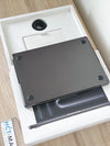 MacBook Pro 14'' M5 24Go 1To 2025