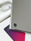 MacBook Pro 16' M1 MAX 32Go 1To 2021