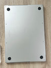 MacBook Pro 16" M1 pro 16Go 512Go 2021