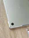 MacBook Pro 16" M1 pro 16Go 512Go 2021
