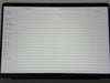 MacBook Pro 14" M2 pro BOOST 19 coeurs 16Go 1To 2023