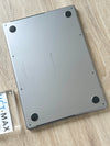 MacBook Pro 14" M2 pro 16Go 512Go 2023