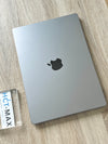 MacBook Pro 14" M2 pro 16Go 512Go 2023