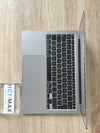 MacBook Air 13" M1 16Go 256Go 2023