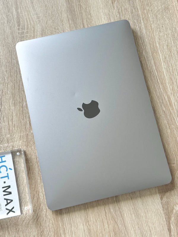 MacBook Air 13" M1 16Go 256Go 2023