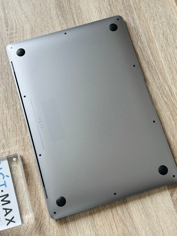 MacBook Air 13" M1 16Go 256Go 2023