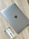 MacBook Air 13" M1 16Go 256Go 2023