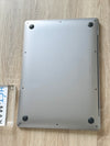 MacBook Air 13" M1 16Go 256Go 2023