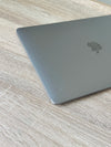 MacBook Air 13" M1 16Go 256Go 2023