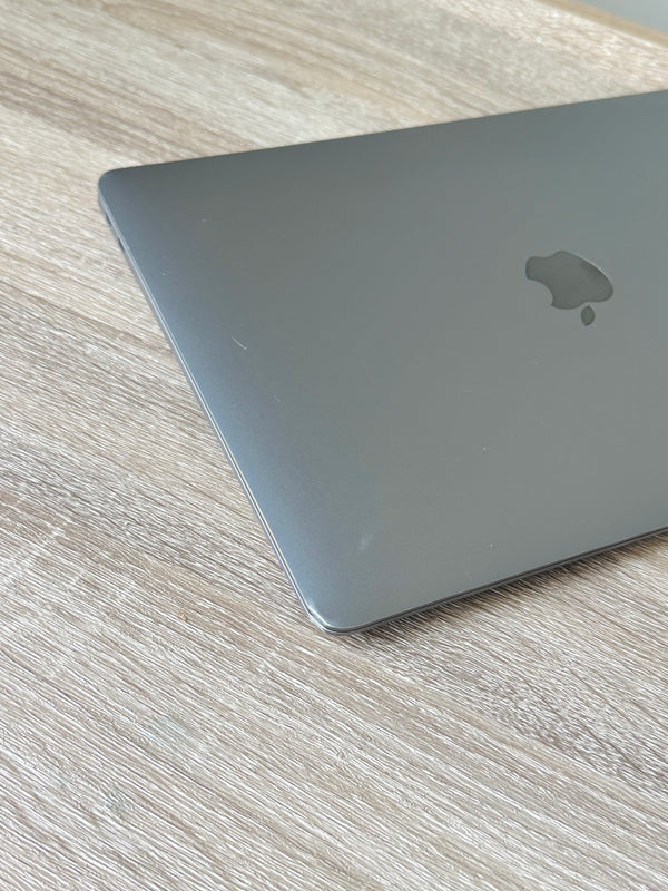 MacBook Air 13" M1 16Go 256Go 2023