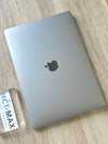 MacBook Air 13" M1 16Go 256Go 2023