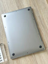MacBook Air 13" M1 16Go 256Go 2023