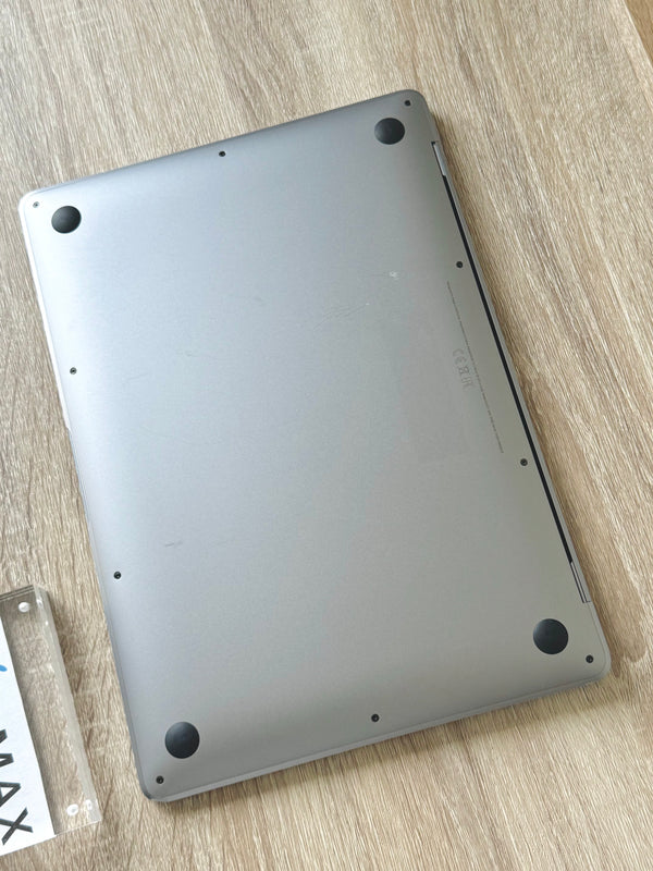 MacBook Air 13" M1 16Go 256Go 2023