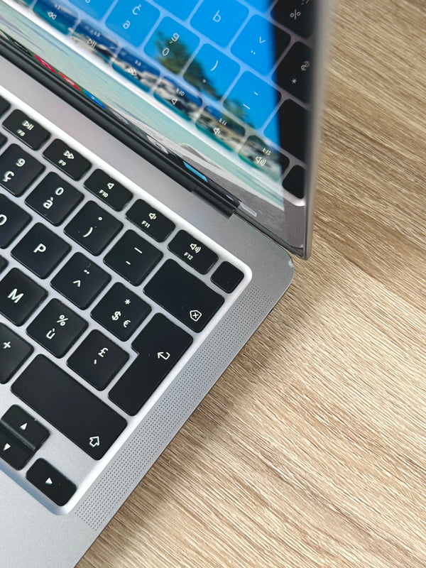 MacBook Air 13 M1 16Go 512Go 2021