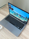 MacBook Air 13 M1 16Go 512Go 2021