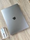MacBook Air 13 M1 16Go 512Go 2021