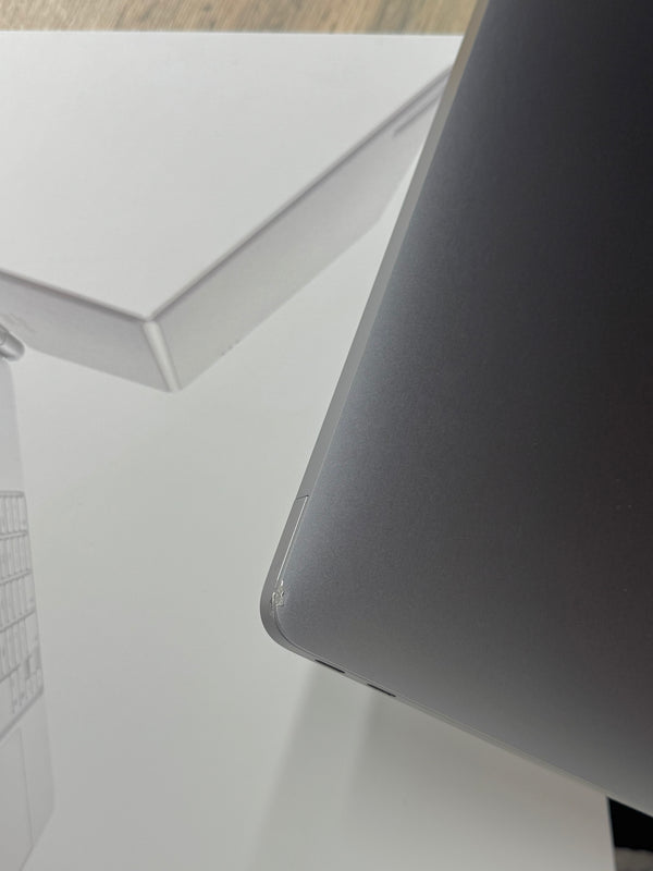 MacBook Air 13 M1 16Go 512Go 2021