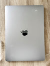 MacBook Air 13" M1 16Go 512Go 2022