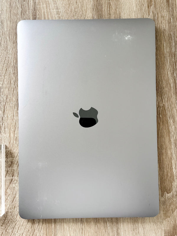 MacBook Air 13" M1 16Go 512Go 2022