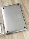MacBook Air 13" M1 16Go 512Go 2022