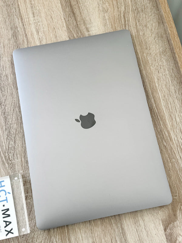 MacBook Pro 16" i9 32Go 1To SSD