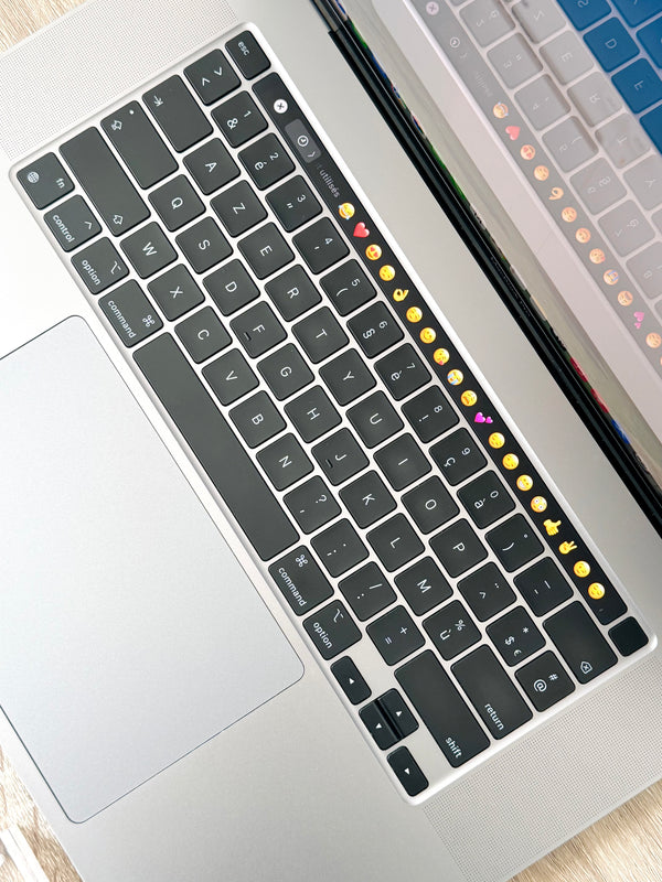 MacBook Pro 16" i9 32Go 1To SSD