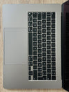MacBook Air 15" M3 8Go 512Go 10 coeurs 2024