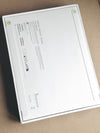 MacBook Pro 14'' M5 PRO 24Go 1To 2026 Neuf