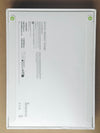 MacBook Pro 14'' M5 PRO 24Go 1To 2026 Neuf
