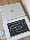 MacBook Pro 14" M3 16Go 512Go 2024 Neuf