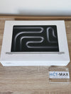 MacBook Pro 14" M3 16Go 512Go 2024 Neuf