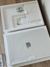 MacBook Pro 14" M3 16Go 512Go 2024 Neuf