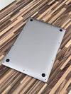 MacBook Air 13" M1 16Go 256Go 2023