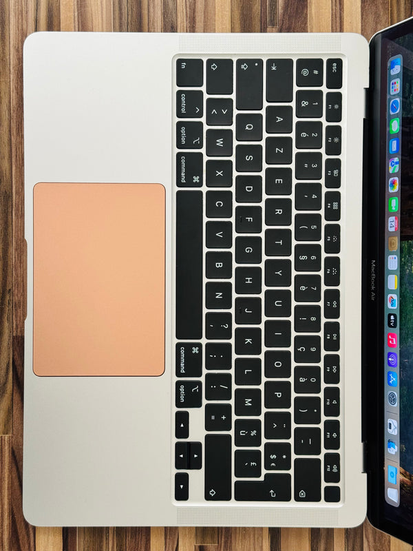 MacBook Air 13'' 8Go 512Go 2020