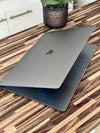MacBook Pro 16" 2.3 GHZ i9 32Go 1To SSD 8 coeurs