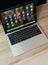 MacBook Pro 13" 2019 I7 2.8 Ghz 16Go 1To