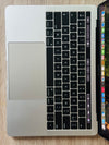 MacBook Pro 13" 2019 I7 2.8 Ghz 16Go 1To