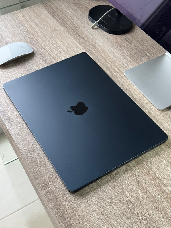MacBook Air 15 M2 2023 8Go 512Go