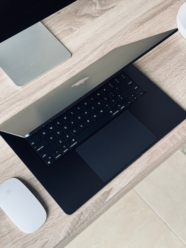 MacBook Air 15 M2 2023 8Go 512Go