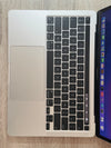 MacBook pro 13" 2020 i7 11th Gen 32Go 512Go