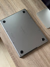 MacBook Pro 14" M2 pro BOOST 19 coeurs 16Go 1To 2023 Applecare+ Juin 2026