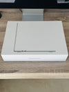 MacBook Air 13" M4 2025 32Go 1To AppleCare+ 2028