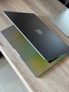 MacBook Pro 14" M2 pro BOOST 19 coeurs 16Go 1To 2023 Applecare+ Juin 2026