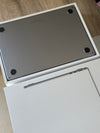 MacBook Air 13 M3 8Go 256Go 2024