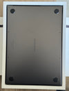 MacBook Pro 16'' M3 PRO 18 coeurs 18Go 1To Applecare+ Fev 2027