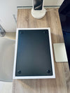 MacBook Air 15" M4 2025 24Go 512Go