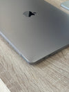 MacBook Pro 13" i5 10th Gen 32Go 512Go 2020