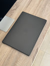 MacBook Pro 16'' M2 PRO 19 coeurs 16Go 512Go 2023
