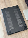 MacBook Pro 16'' M2 PRO 19 coeurs 16Go 512Go 2023